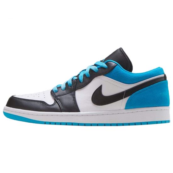 Jordan 1 Low Se Mens Style : Ck3022-004