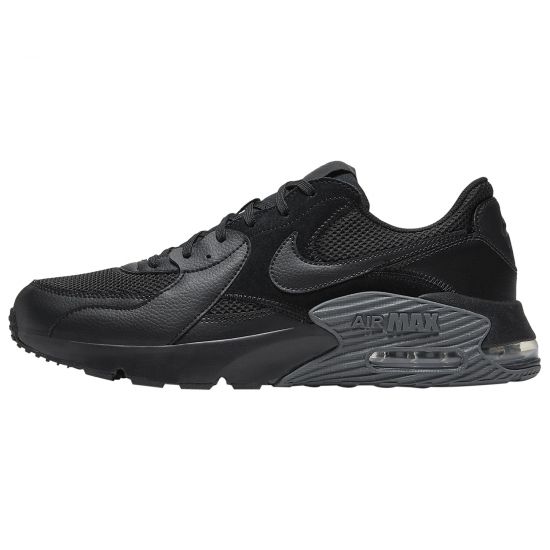 Nike Air Max Excee Mens Style : Cd4165-003