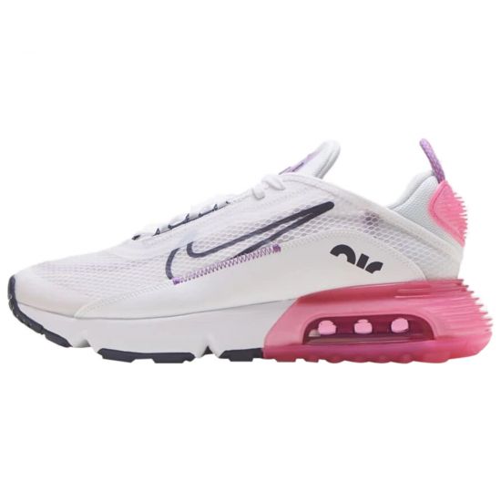 Nike Air Max 2090 Big Kids Style : Cj4066-003