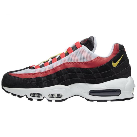 Nike Air Max 95 Essential Mens Style : At9865-101