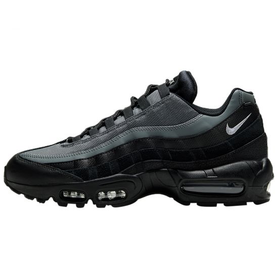 Nike Air Max 95 Essential Mens Style : Ci3705-002