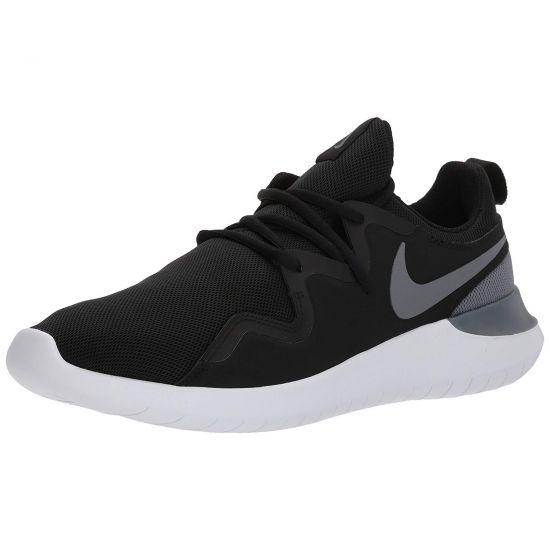 Nike Tessen Mens Style : Aa2160-001