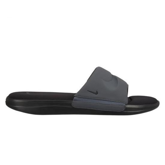 Nike Ultra Comfort 3 Slide Mens Style : Ar4494-007