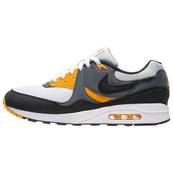 Nike Air Max Light Mens Style : Ao8285-102