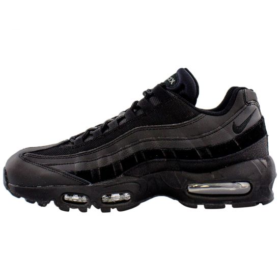 Nike Air Max 95 Essential Mens Style : Ci3705-001