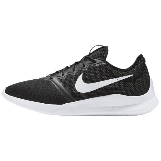 Nike Vtr Mens Style : At4209-001