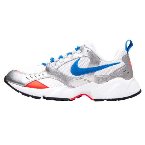 Nike Air Heights Mens Style : At4522-102