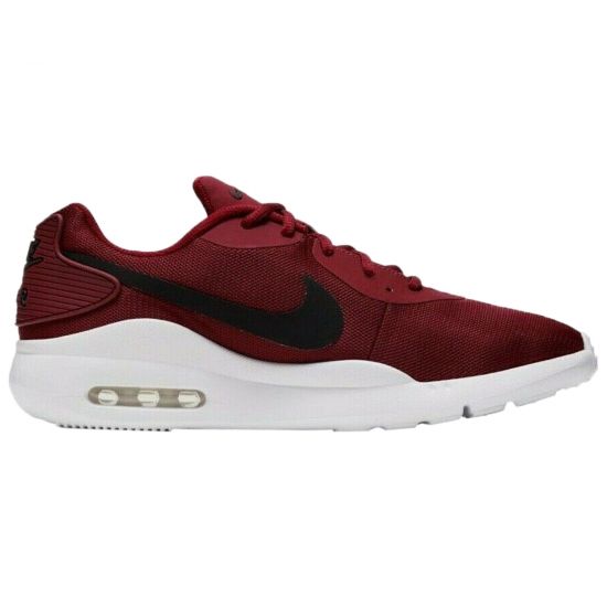 Nike Air Max Oketo Mens Style : Aq2235-600