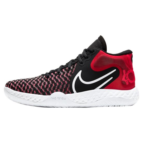 Nike Kd Trey 5 Vii Mens Style : Ck2090-002