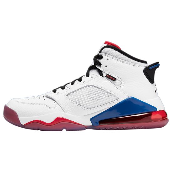 Jordan Mars 270 Mens Style : Cd7070-104