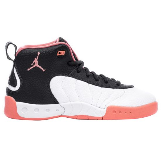 Jordan Jumpman Pro Little Kids Style : Av3250-160