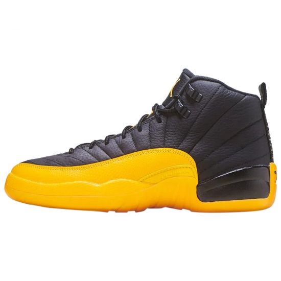 Jordan 12 Retro Big Kids Style : 153265-070