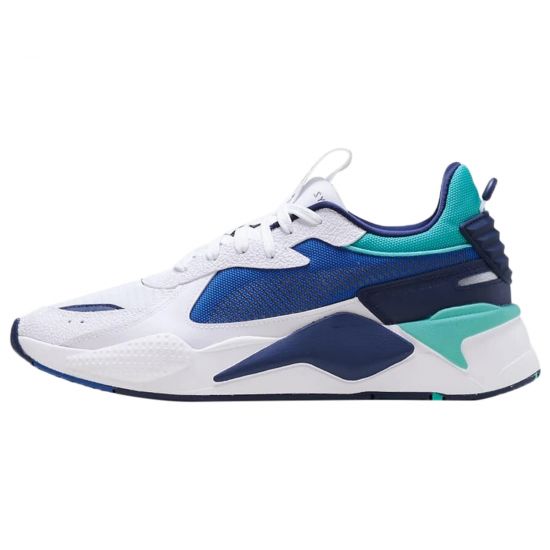 Puma Rs-x Hard Drive Mens Style : 369818-02