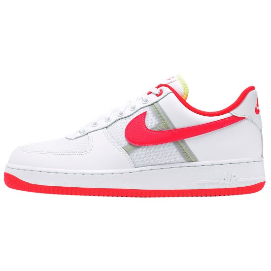 Nike Air Force 1 "07 Lv8 1 Mens Style : Ci0060-102