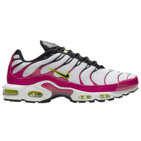 Nike Air Max Plus Mens Style : Cj9929-100