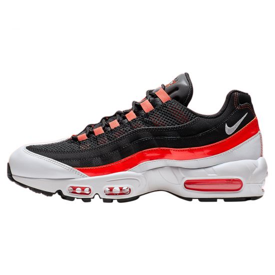 Nike Air Max 95 Mens Style : Cd7792-001