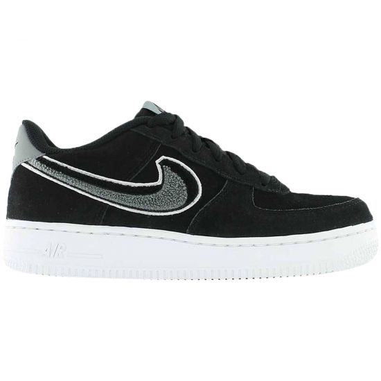 Nike Air Force 1 Lv8 Big Kids Style : Ao3620-001