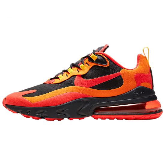 Nike Air Max 270 React Mens Style : Cz9267-001