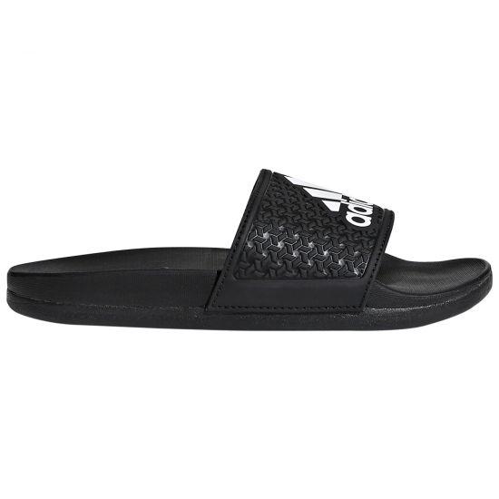 Adidas Adilette Comfort Little Kids Style : B27894