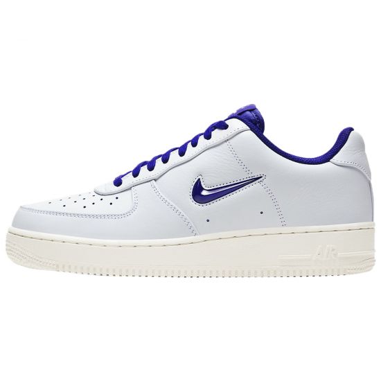 Nike Air Force 1 "07 Prm Mens Style : Ck4392-100