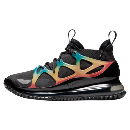 Nike Air Max 720 Horizon Mens Style : Bq5808-003