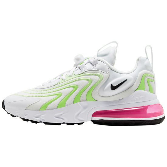 Nike Air Max 270 React Eng Womens Style : Ck2608-100