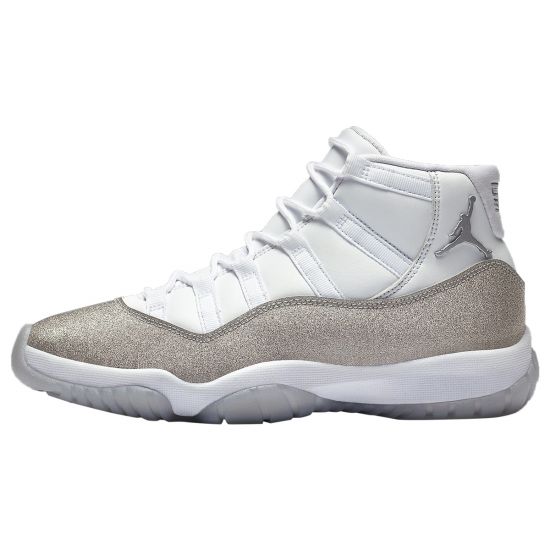 Jordan 11 Retro Womens Style : Ar0715-100