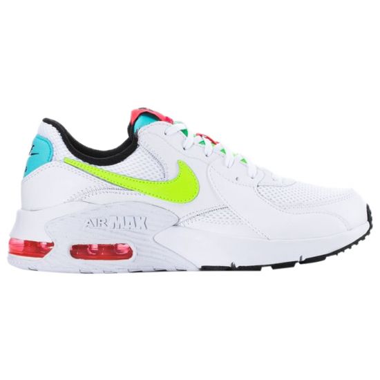 Nike Air Max Excee Womens Style : Cw5606-100