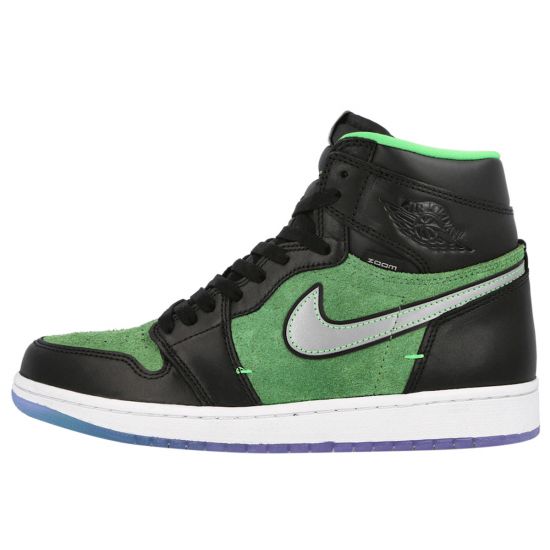 Jordan 1 Hi Zoom Air Mens Style : Ck6637-002