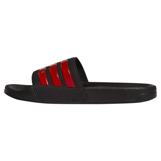 Adidas Adilette Shower Mens Style : Eg1884