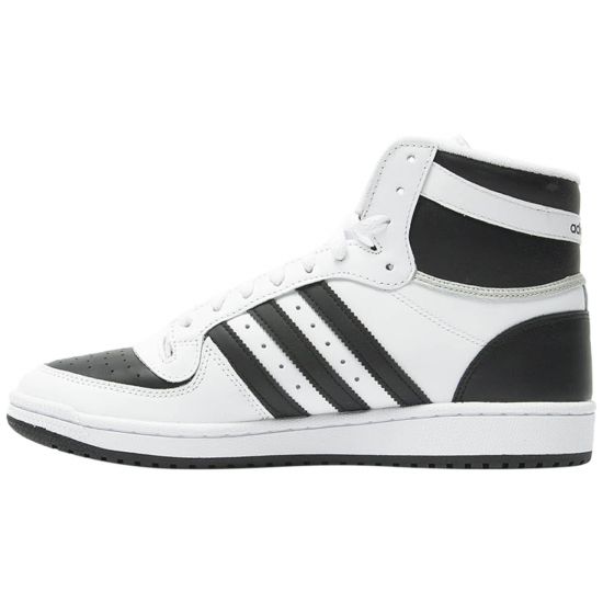 Adidas Top Ten Rb Mens Style : Fx8516