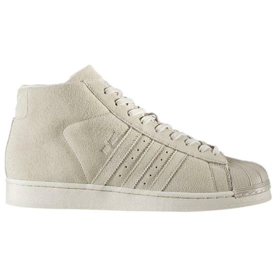 Adidas Pro Model Mens Style : Bz0213