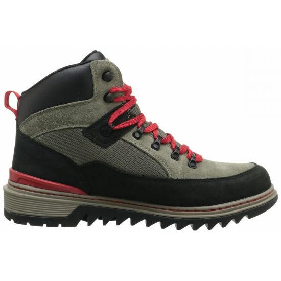 Timberland Earthkeepers Shelburne Mens Style : 9422r