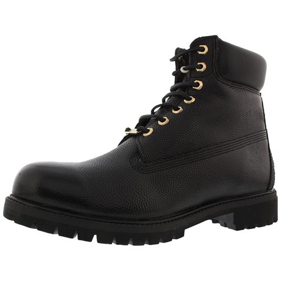 Timberland 6' Premium Boot Mens Style : Tb0a176b