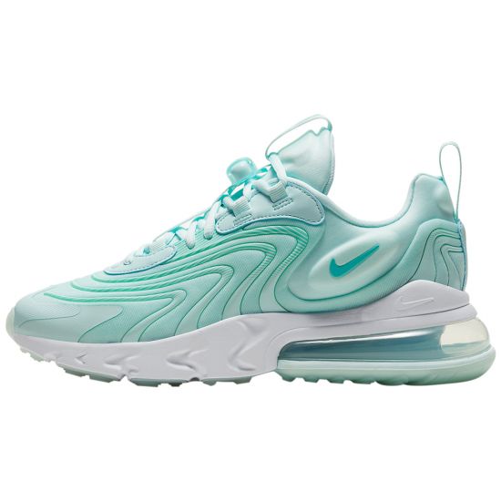 Nike Air Max 270 React Eng Womens Style : Ck2608-300