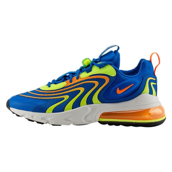 Nike Air Max 270 React Eng Mens Style : Cd0113-401