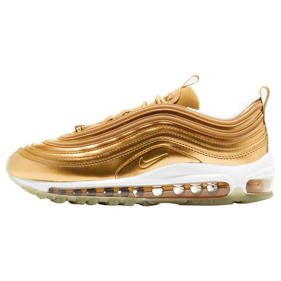 Nike Air Max 97 Qs Womens Style : Cj0625-700