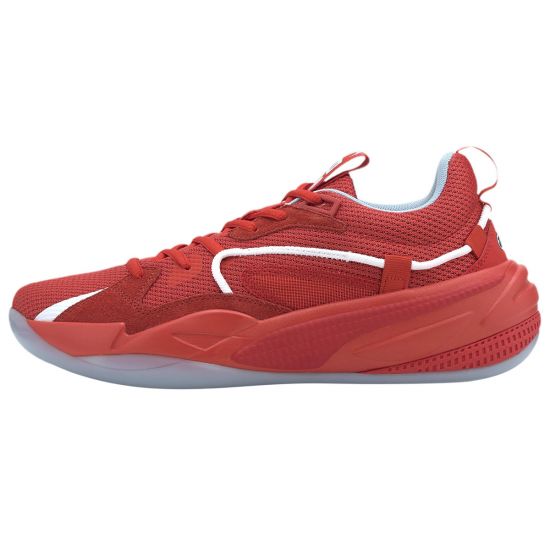 Puma Rs-dreamer Summer Hustle Mens Style : 194602