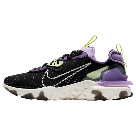 Nike React Vision Mens Style : Cd4373-002