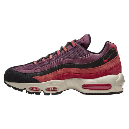 Nike Air Max 95 Utility Mens Style : Ci3670-600