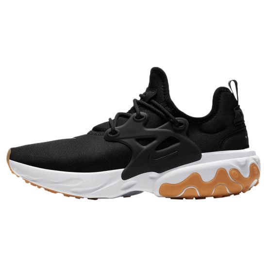 Nike React Presto Mens Style : Av2605-007