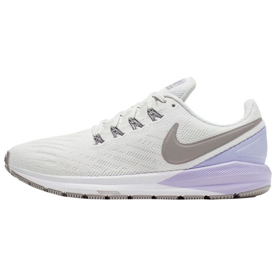 Nike Air Zoom Structure 22 Womens Style : Aa1640-007