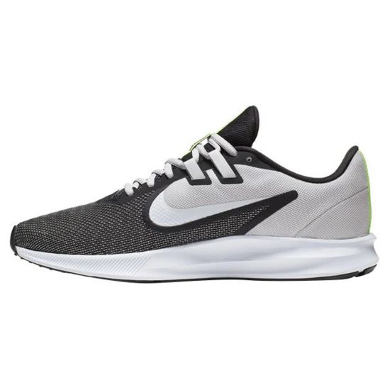 Nike Downshifter 9 Mens Style : Aq7481-007