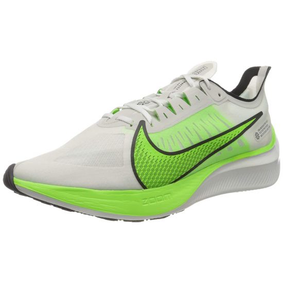 Nike Zoom Gravity Mens Style : Bq3202-003