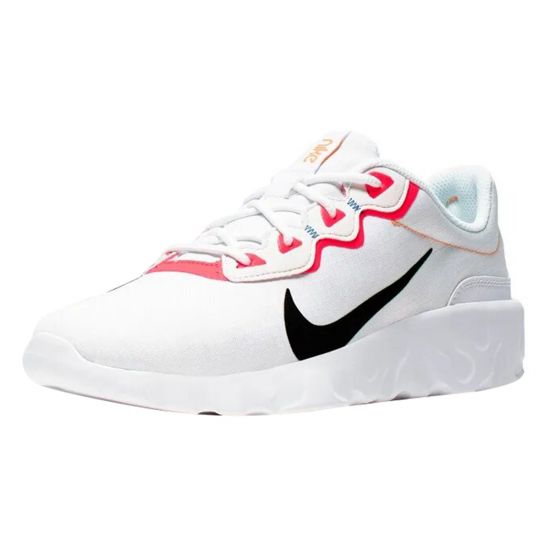 Nike Explore Strada Mens Style : Cd7093-100