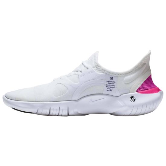 Nike Free Rn 5.0 Jdi Womens Style : Ci1289-100