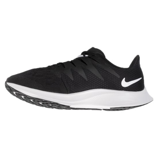 Nike Zoom Rival Fly Womens Style : Cd7287-001