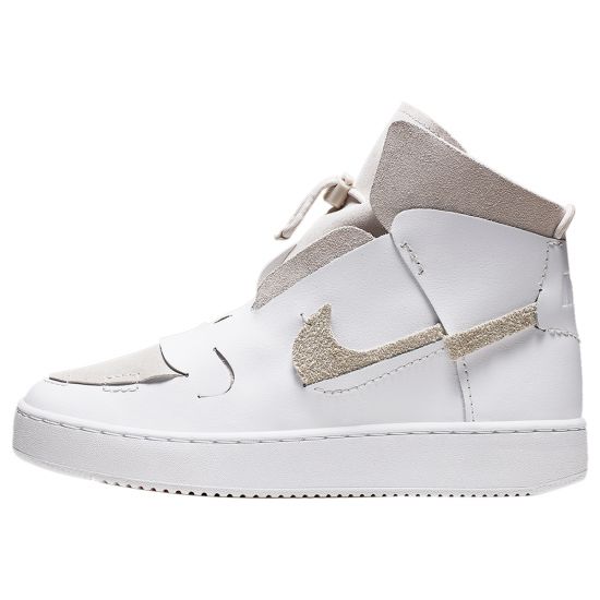 Nike Vandalised Lx Womens Style : Bq3611-100