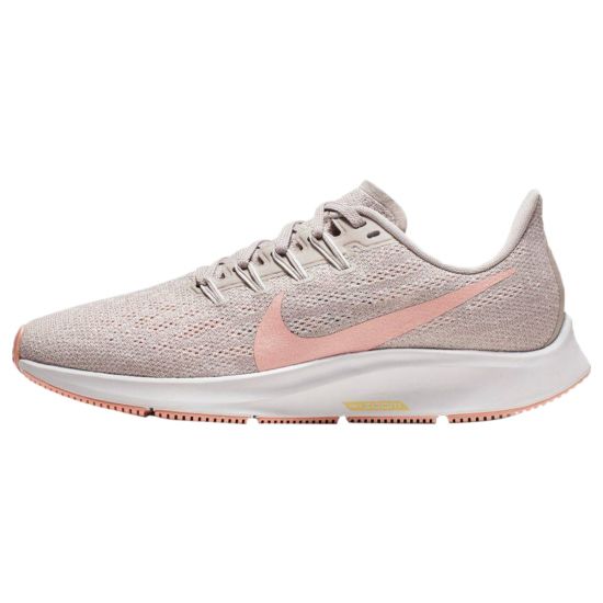 Nike Air Zoom Pegasus 36 Womens Style : Aq2210-200