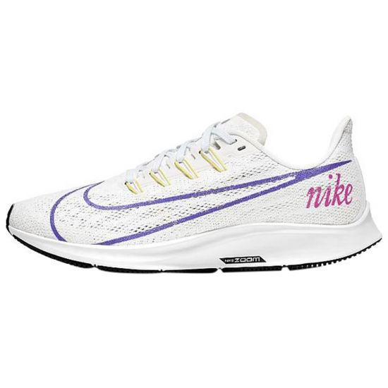 Nike Air Zoom Pegasus 36 Jdi Womens Style : Bv5740-101